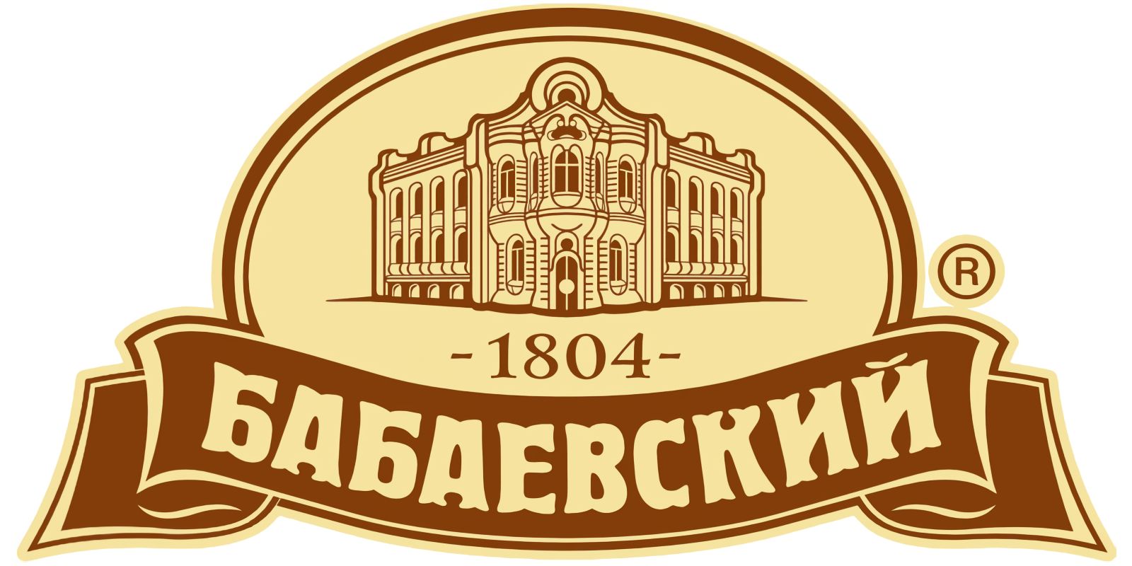Логотип клиента