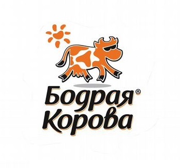 Логотип клиента
