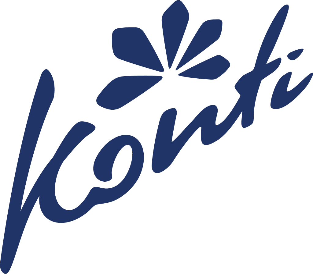 Логотип клиента