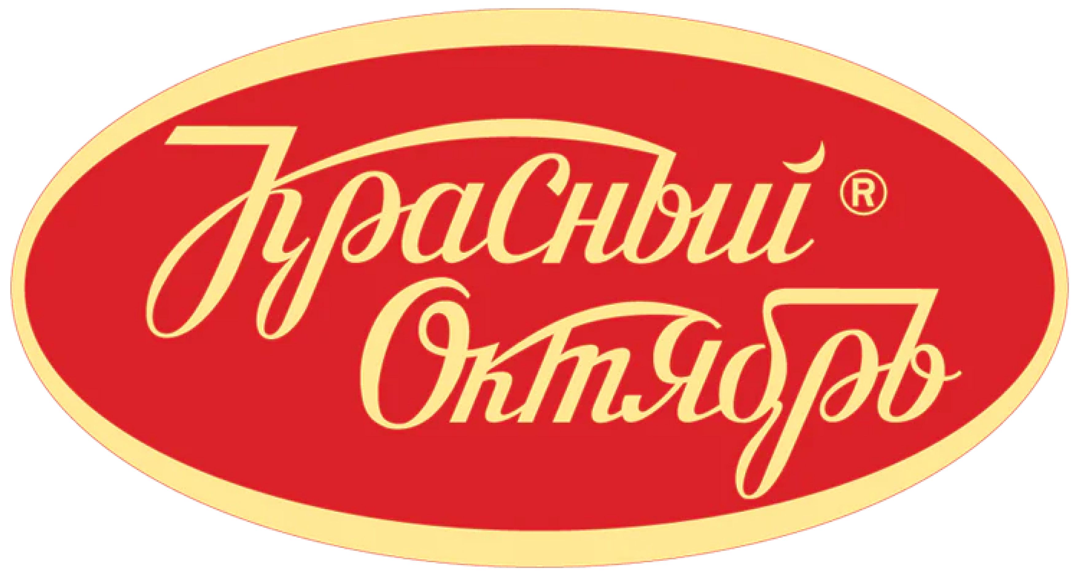 Логотип клиента